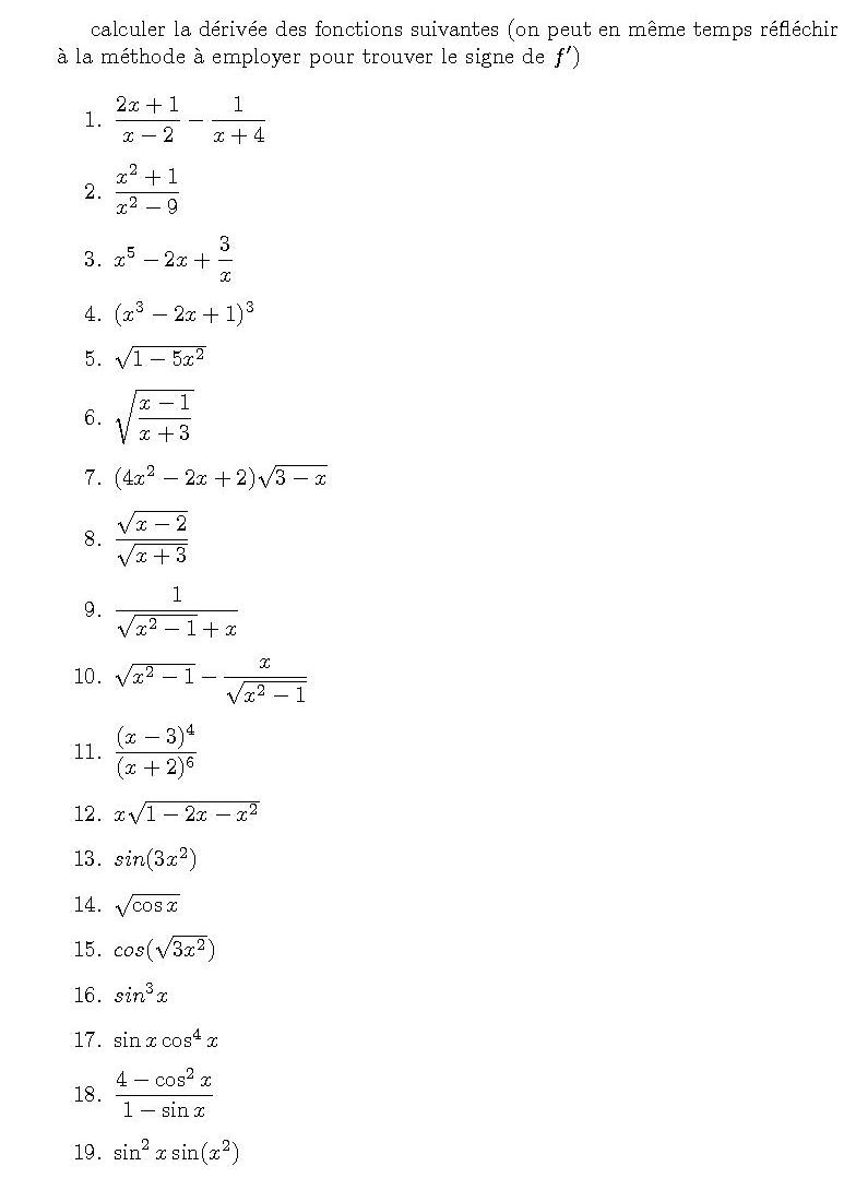 top48-exercices-fonctions-d-riv-es-pics-bts-cpi