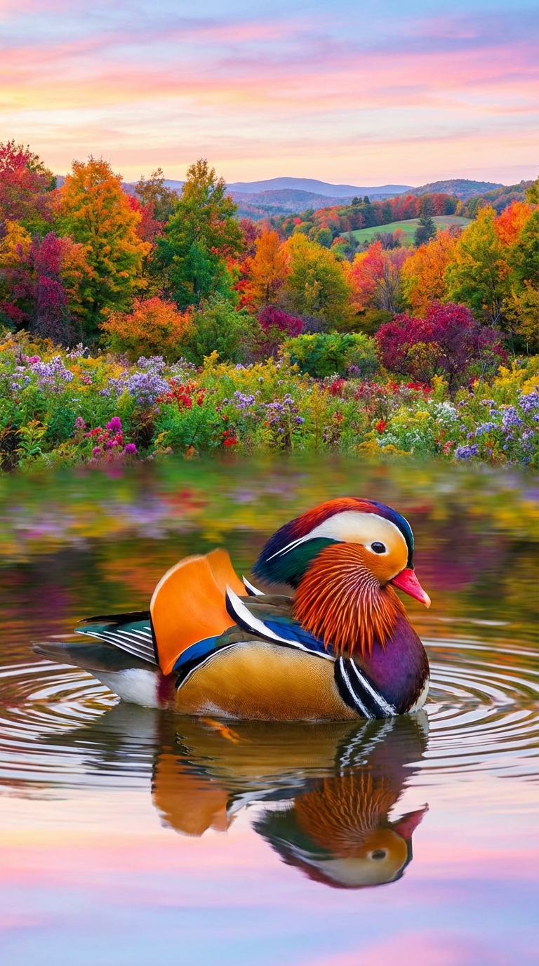 Canard