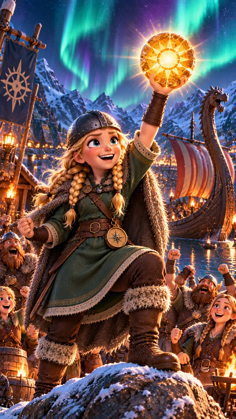 Victoire