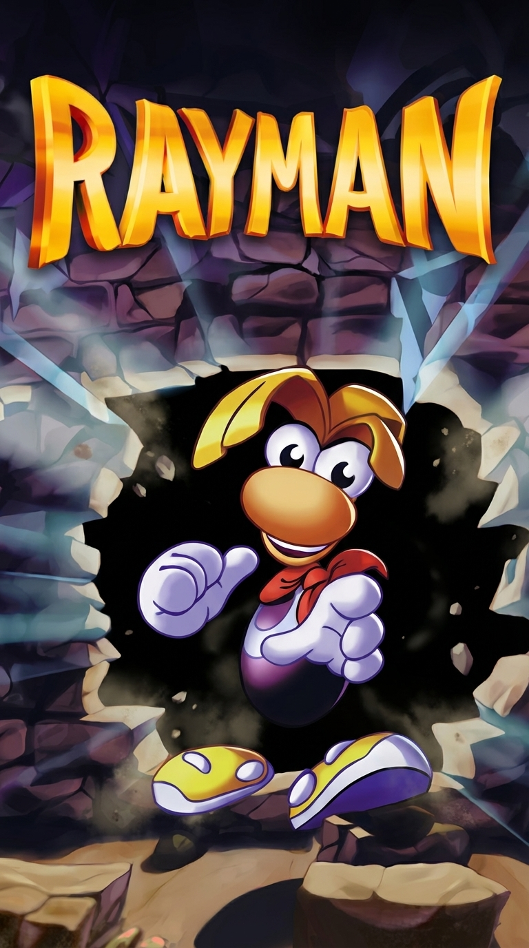 L'énigme des angles