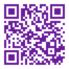 QR App Store