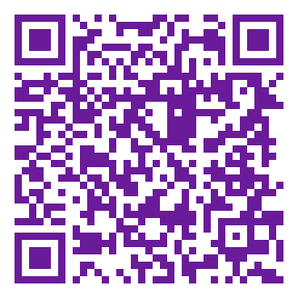 QR Google Play