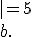 a. |x |=5\\b. |-x |=19\\c. |x-7 |=0\\d. |x+5,4 |=0\\e. |x-5 |=8\\f. |x-\frac{7}{2} |=2