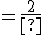 x > -2,h'(x) =\frac{2 f(x)}{x + 2}