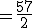 \alpha =\frac{57}{2} \pi + 0 \pi
