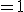 \| \vec{MA}+\frac{3}{2}\vec{MB}-\frac{9}{25}\vec{PA} + \frac{6}{25}\vec{PB} \| = 5/5 =1