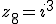 z_8=i^3