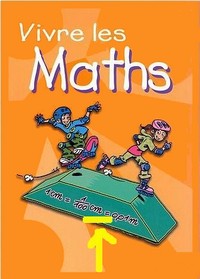 Livre de Maths