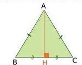 Triangle.