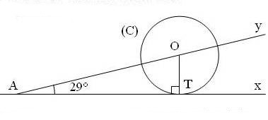 Trigonométrie