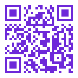 QR code pour télécharger Mathovore Calcul Mental