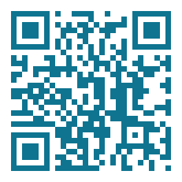 QR code pour télécharger Calculonautes
