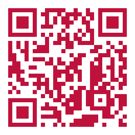 QR code pour télécharger Le Défi des Nombres