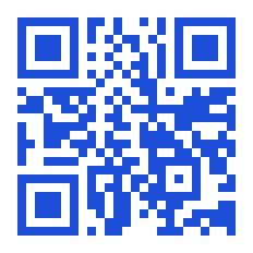 QR code pour télécharger Mathovore QCM