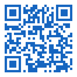 QR code pour télécharger Maths automatismes
