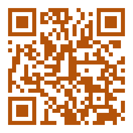 QR code pour télécharger Maths Escape