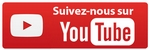 Rejoignez-nous sur YouTube.