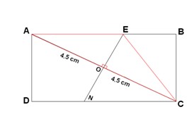 علم المثلثات