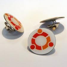 pins