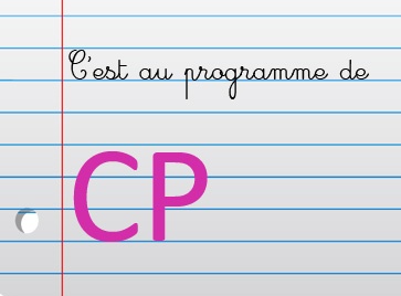 Maths Au Cp Exercices A Imprimer En Pdf Ou Telecharger