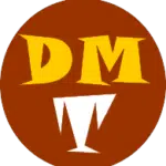 devoir maison terminale