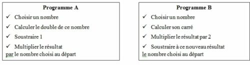 programme-calcul