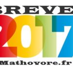 France 2017 : sujet du brevet de maths avec son corrigé