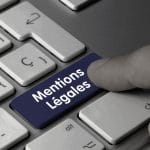 mentions legales