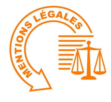 Legal information