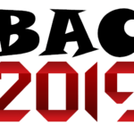 Bac s 2019 France: مفتاح الموضوع والجواب للتنزيل بتنسيق PDF