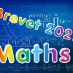 Brevet de maths 2021 : mock subject n° 3 in PDF