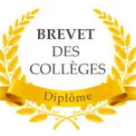 brevet maths
