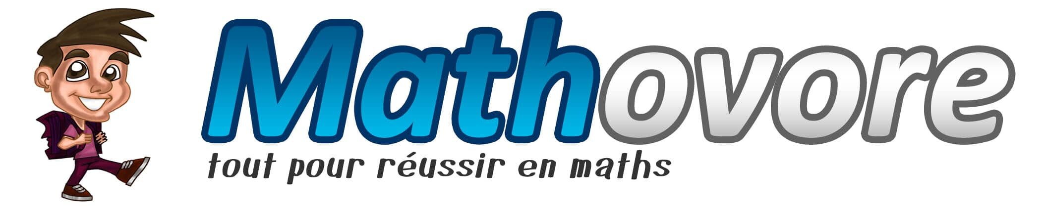 Brevet De Maths 2024 Blanc N 3 Sujet Et Corrig En PDF 
