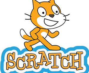 scratch exercices