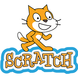 scratch exercices