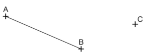cercle
