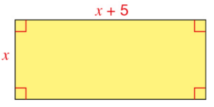 exercices calcul littéral 7