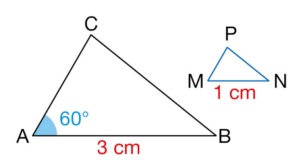 exercices sections solides 1
