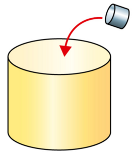 exercices sections solides 2