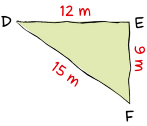 exercices sections solides 4