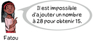 nombres relatifs 1