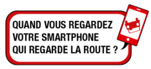 nombres relatifs 8