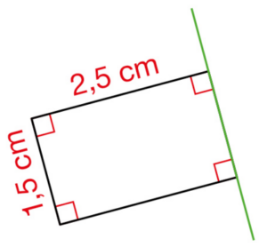 parallélogramme 4