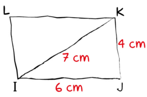 parallélogramme 6