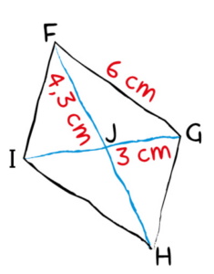 parallélogramme 7