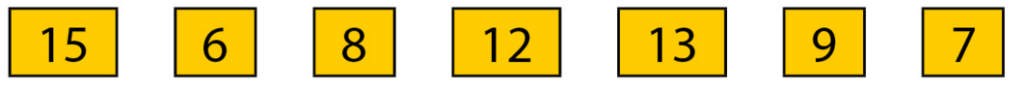 exercices statistiques 7