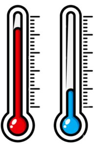 exercices statistiques 8