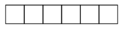 fractions 5