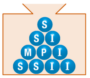 exercices probabilités 1