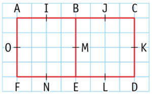 exercices vecteurs 1